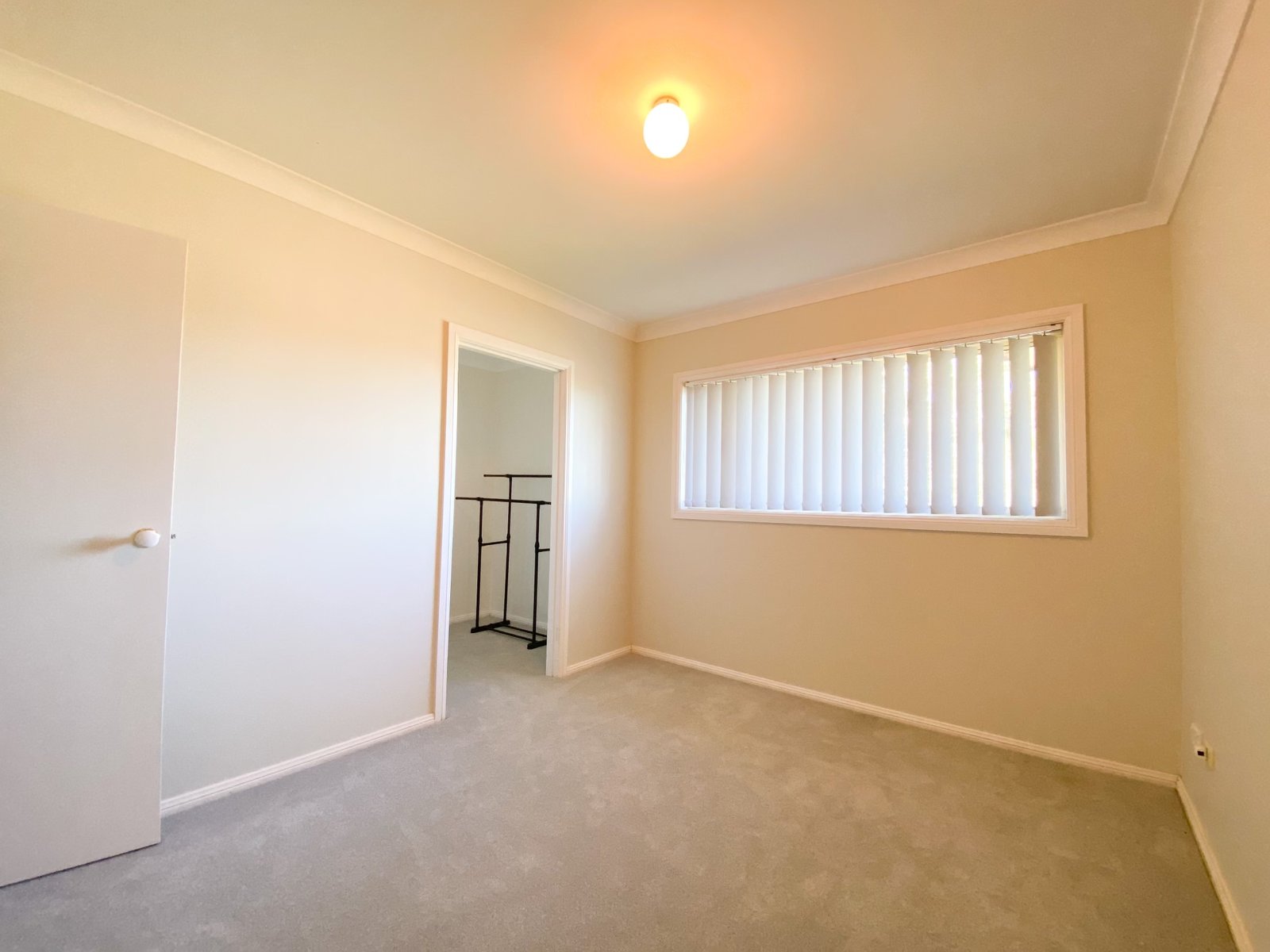 2 Scott Circuit SALAMANDER BAY 11