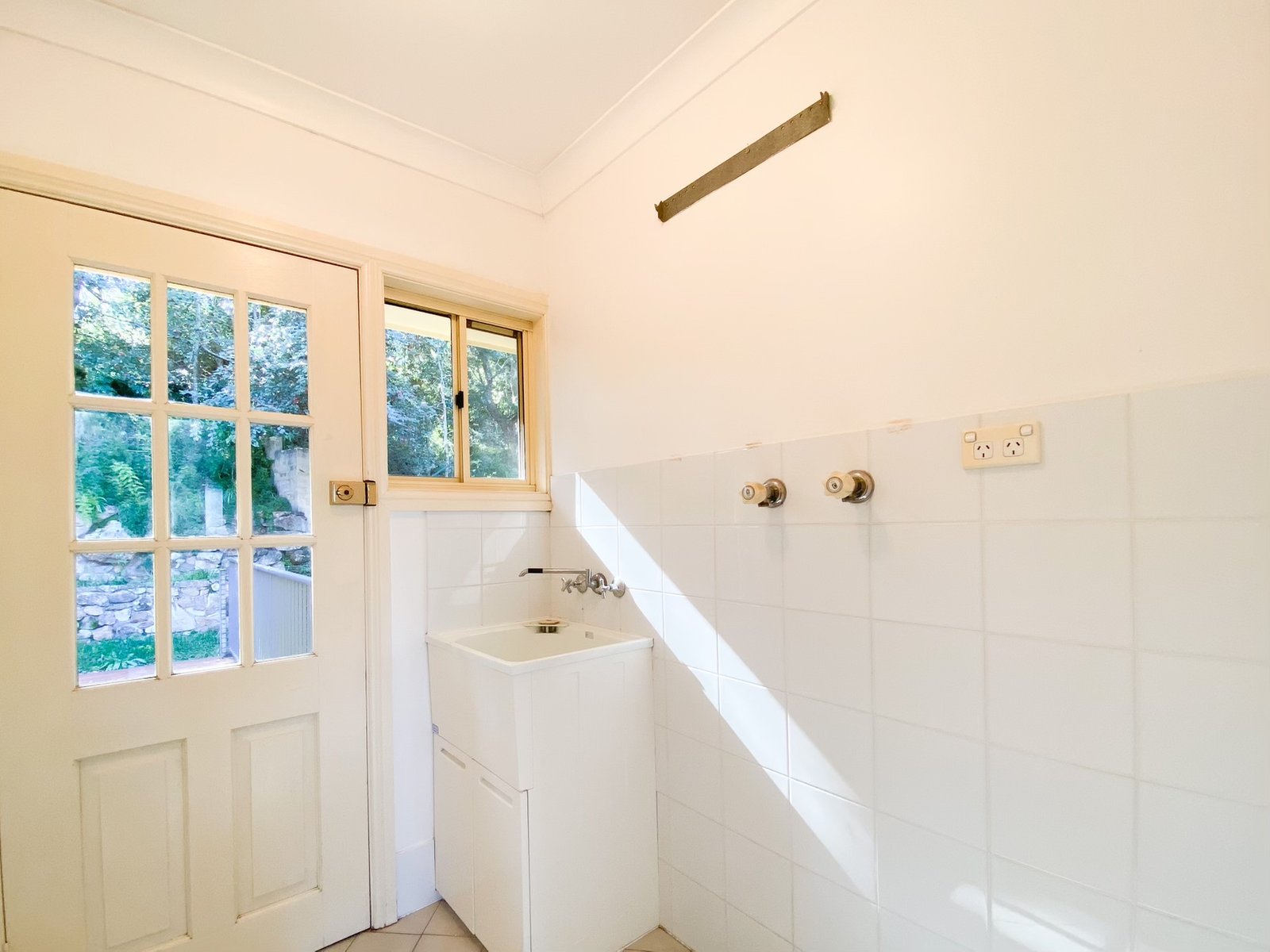 2 Scott Circuit SALAMANDER BAY 17