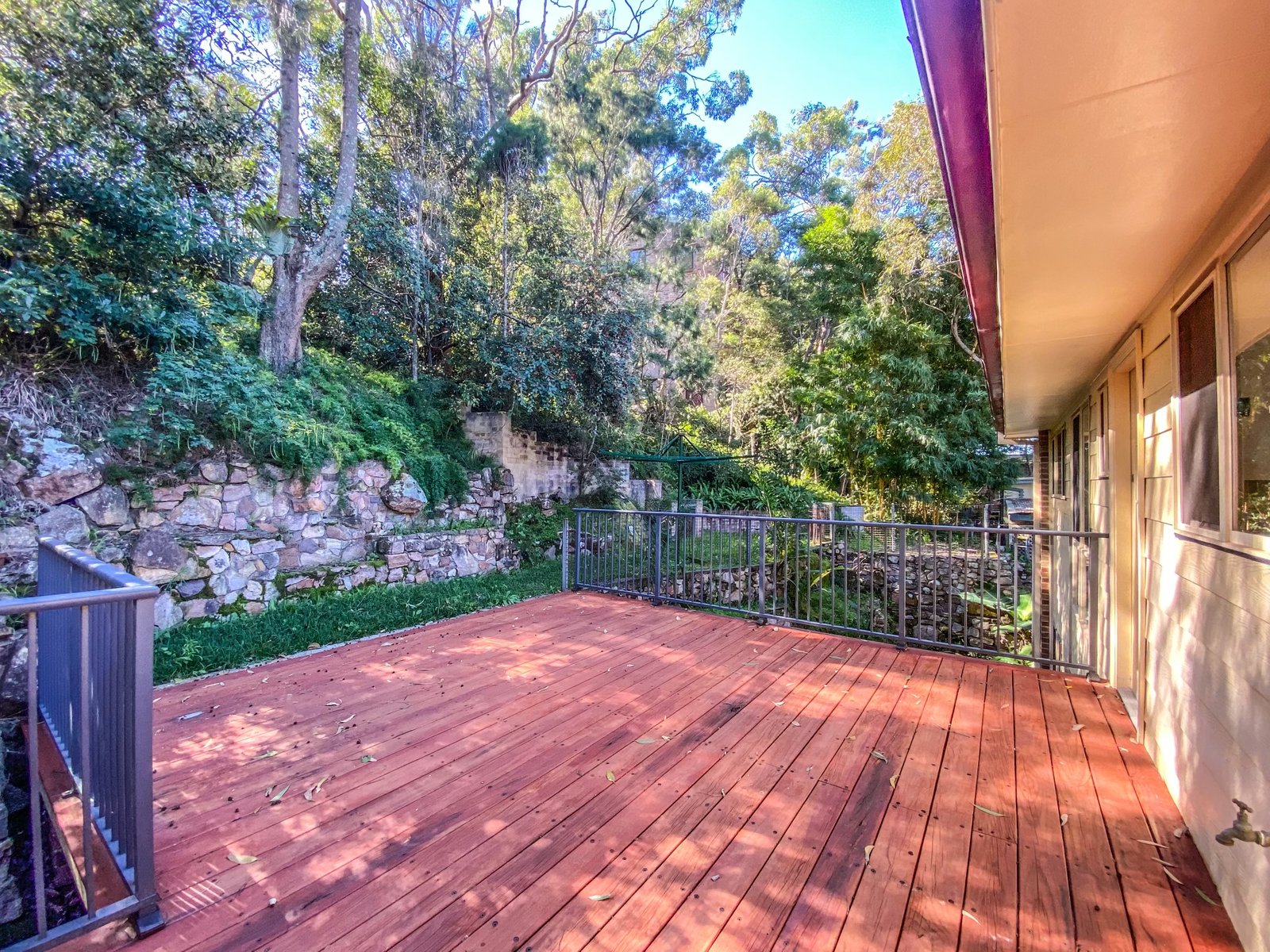 2 Scott Circuit SALAMANDER BAY 18