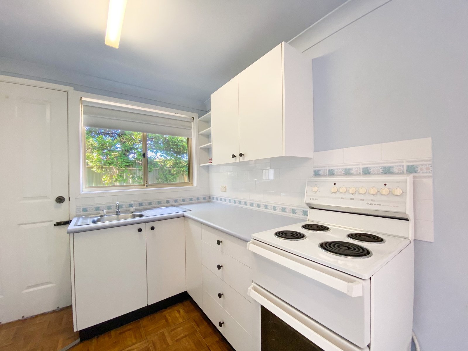 2 Scott Circuit SALAMANDER BAY 20