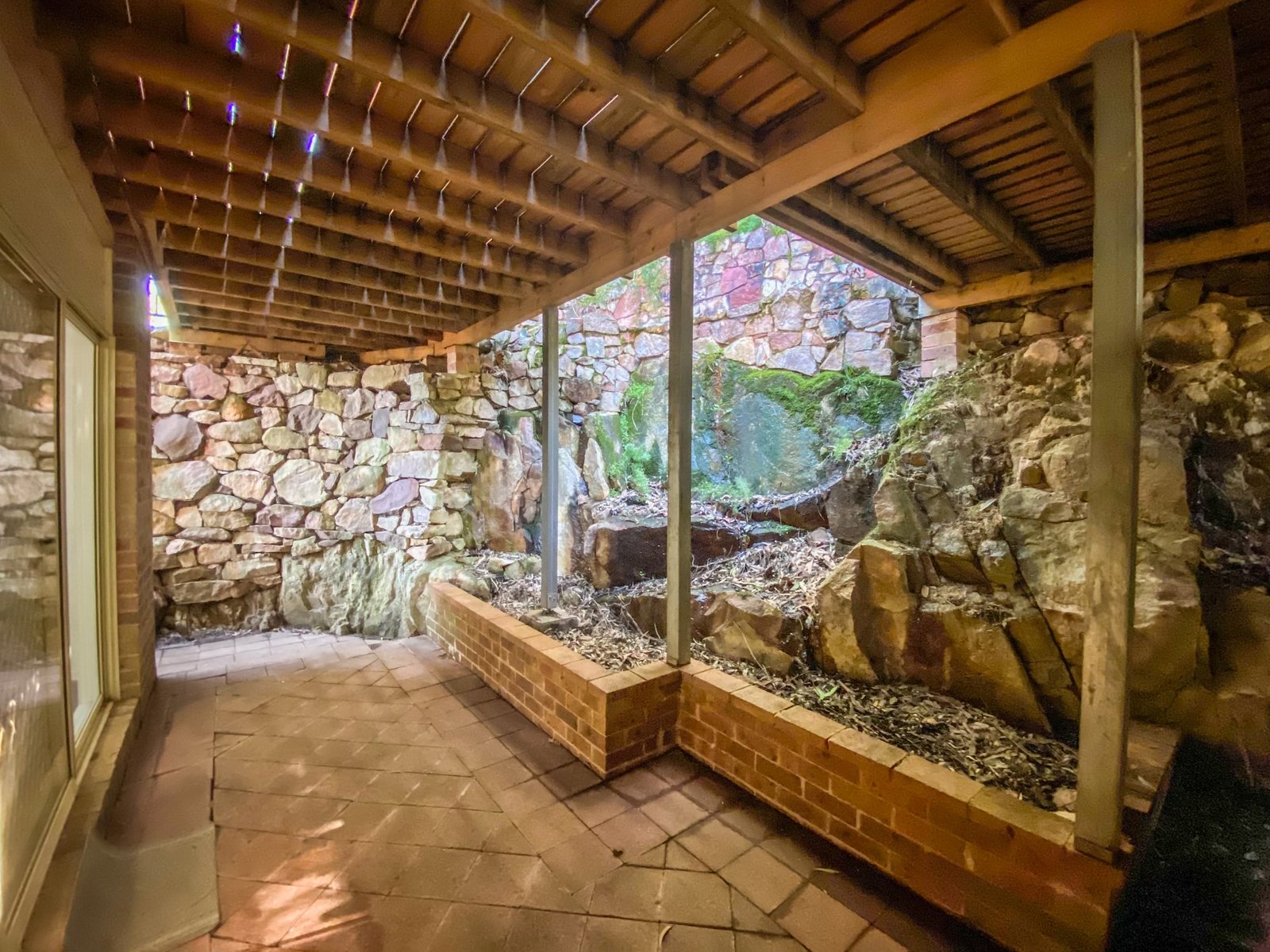 2 Scott Circuit SALAMANDER BAY 28