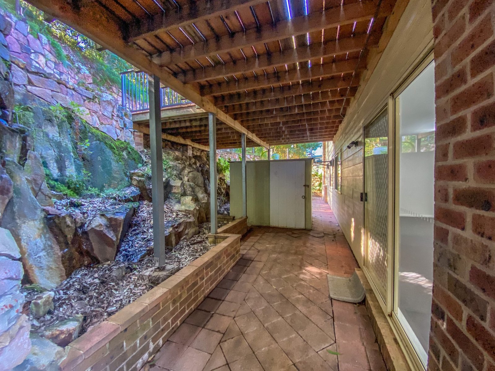 2 Scott Circuit SALAMANDER BAY 29