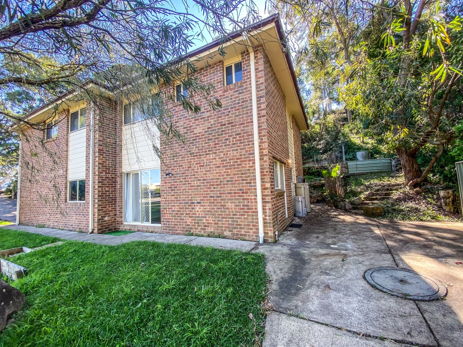 2 Scott Circuit SALAMANDER BAY 31