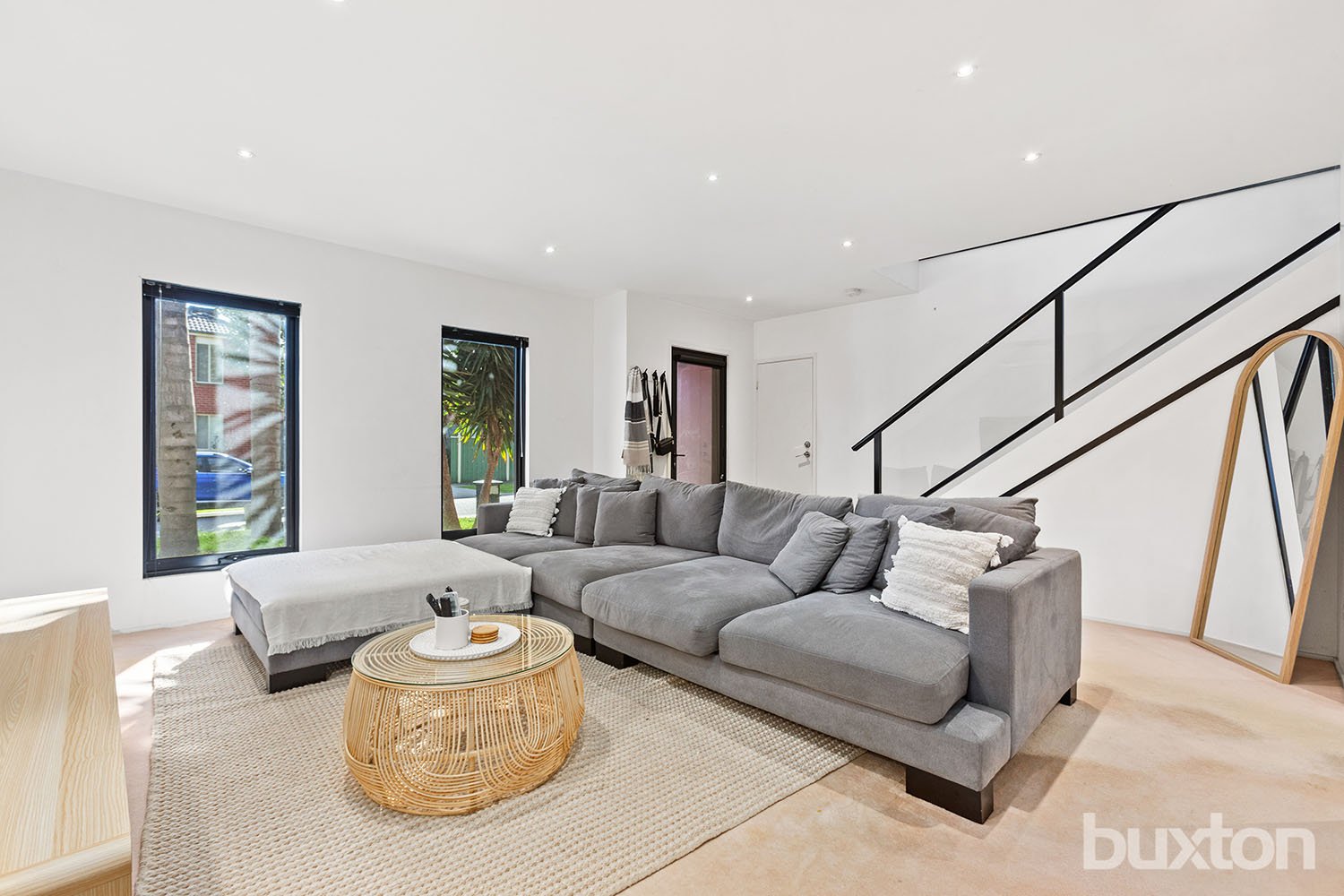 Gallery: 2 Scott Court