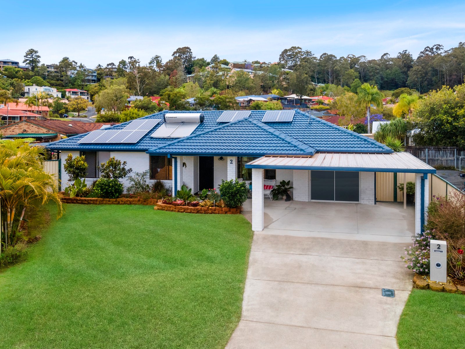 2 Seabrook Street ELANORA 1