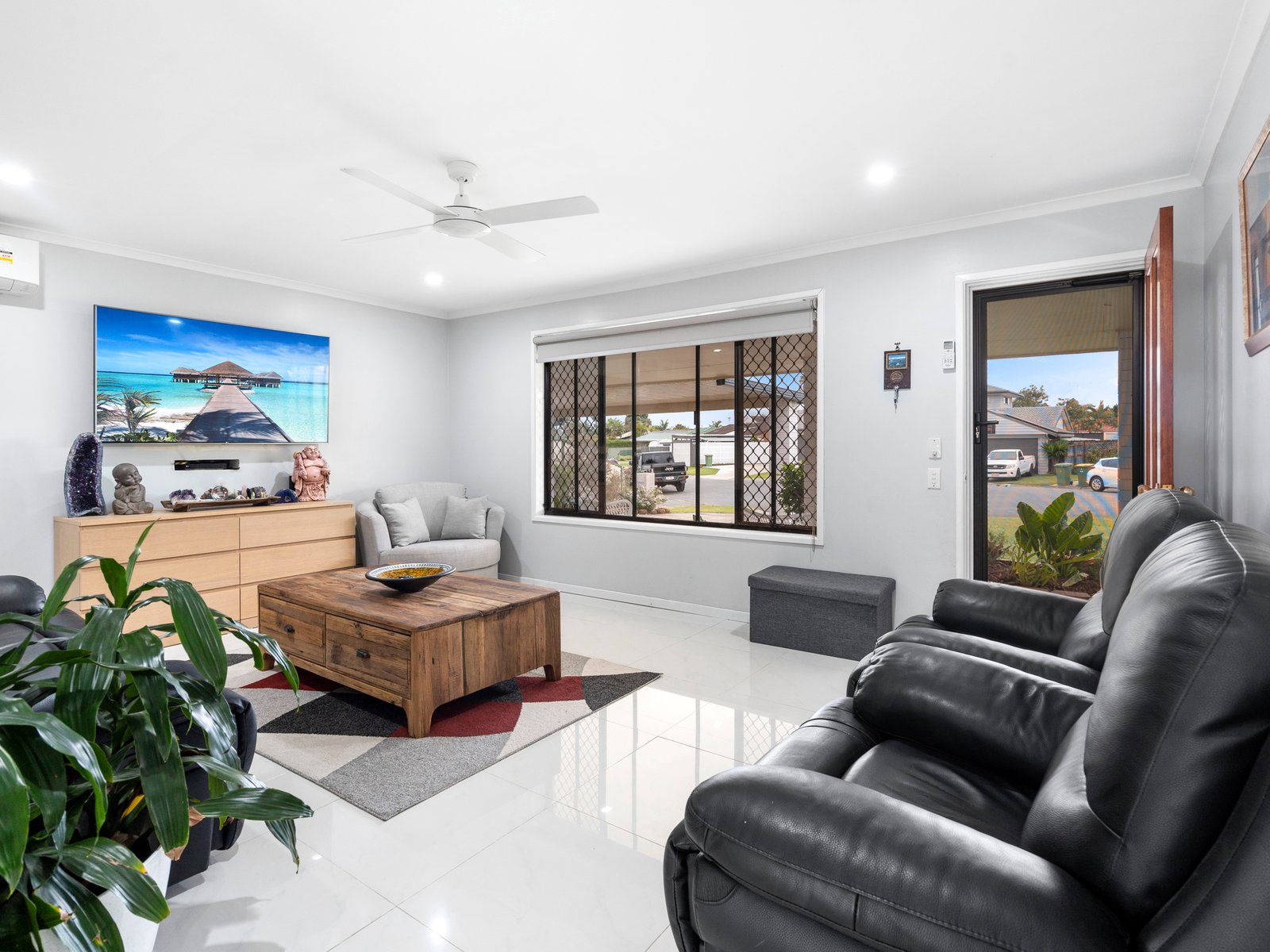 2 Seabrook Street ELANORA 5