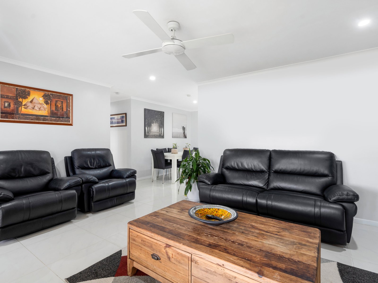 2 Seabrook Street ELANORA 6