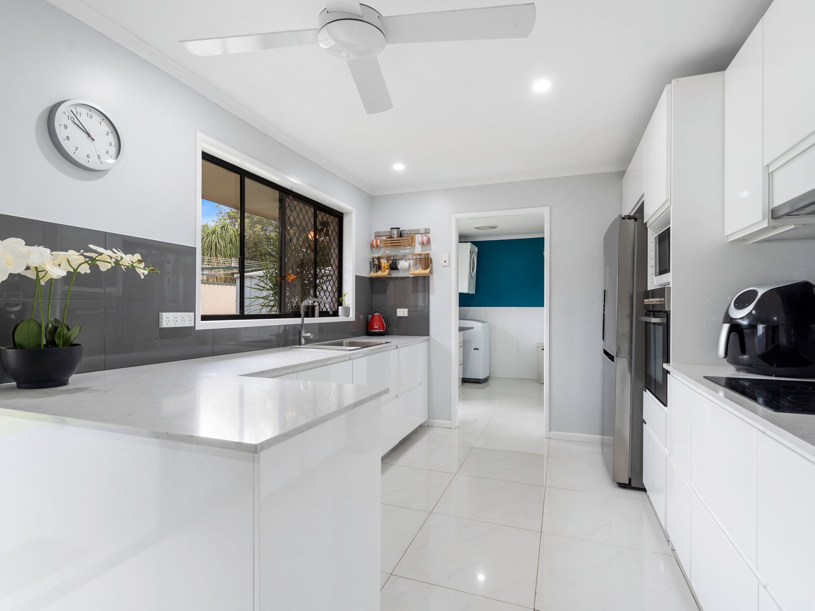 2 Seabrook Street ELANORA 7