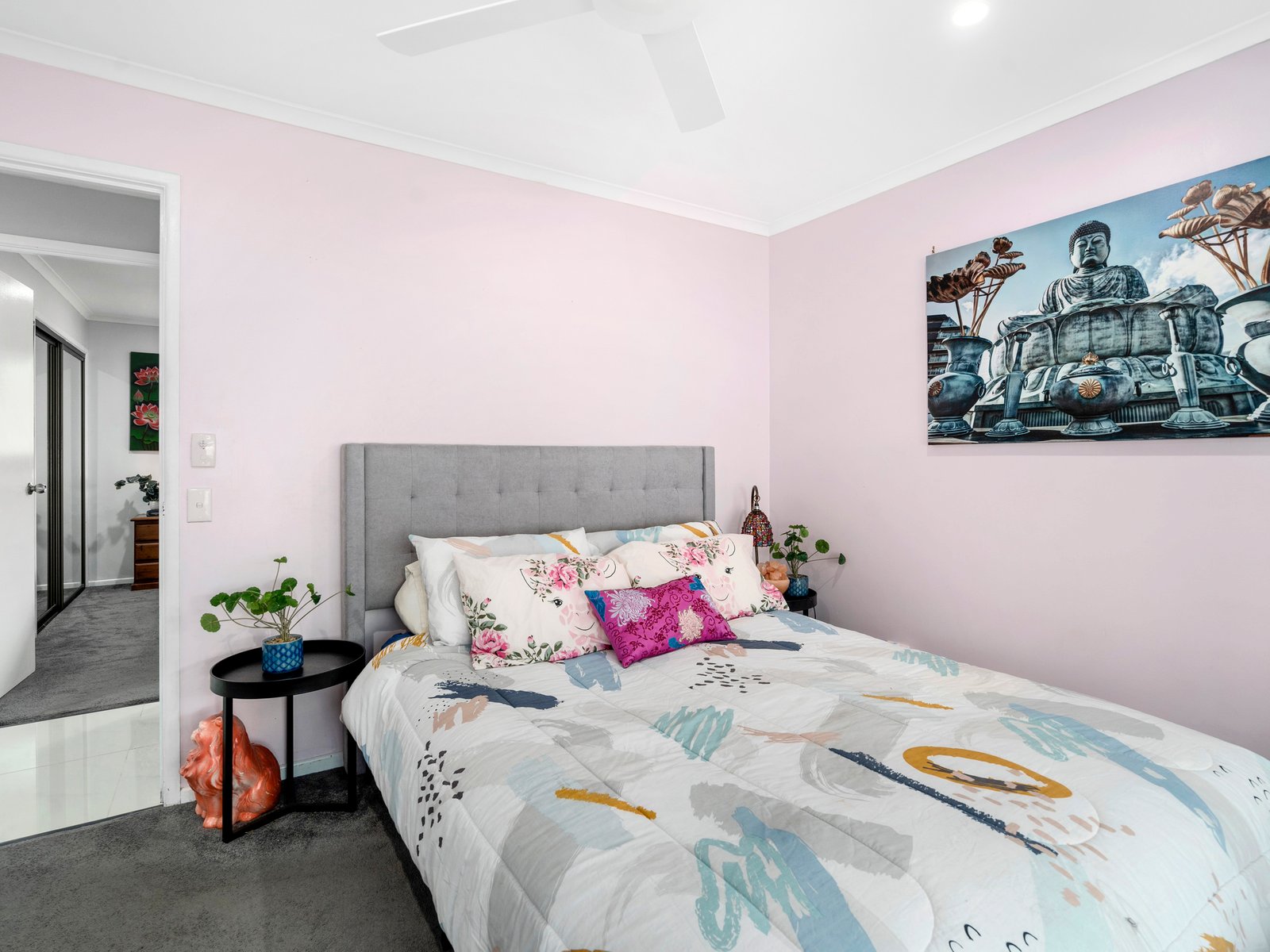 2 Seabrook Street ELANORA 10