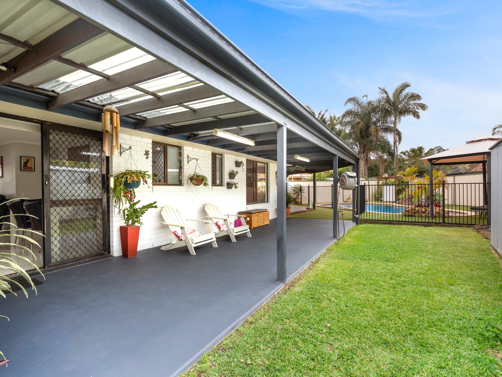 2 Seabrook Street ELANORA 11