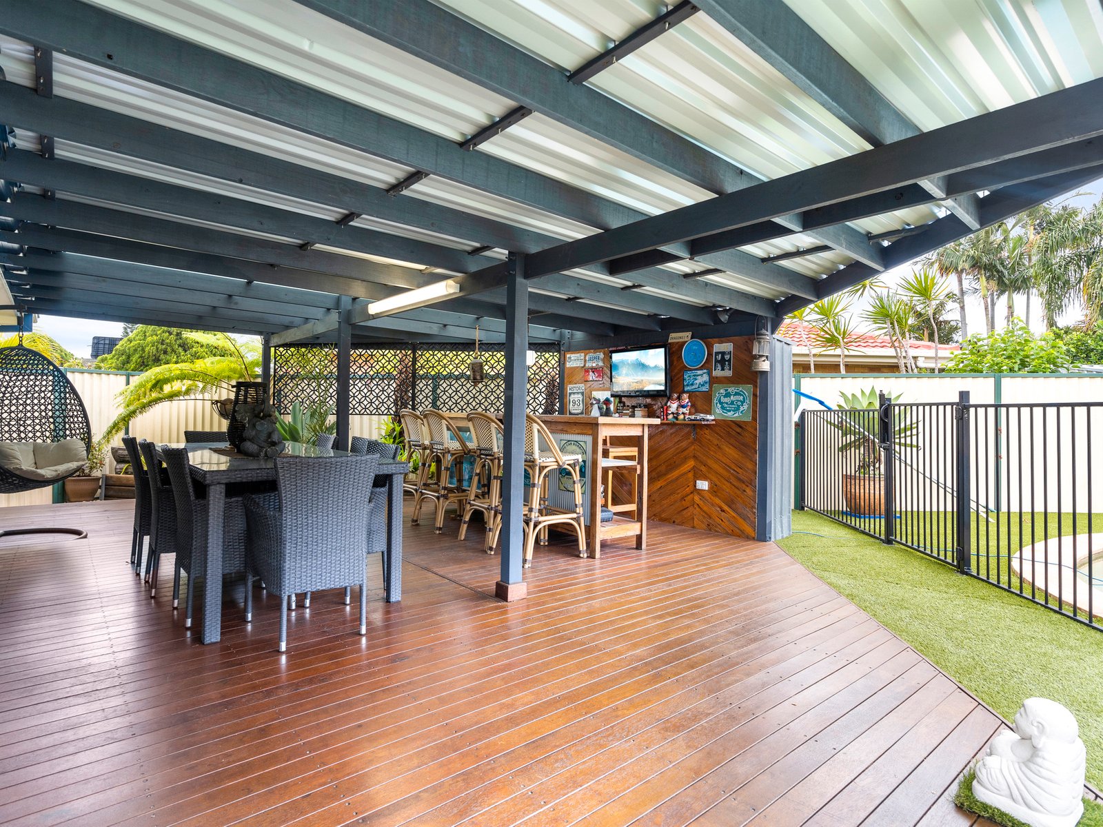 2 Seabrook Street ELANORA 12