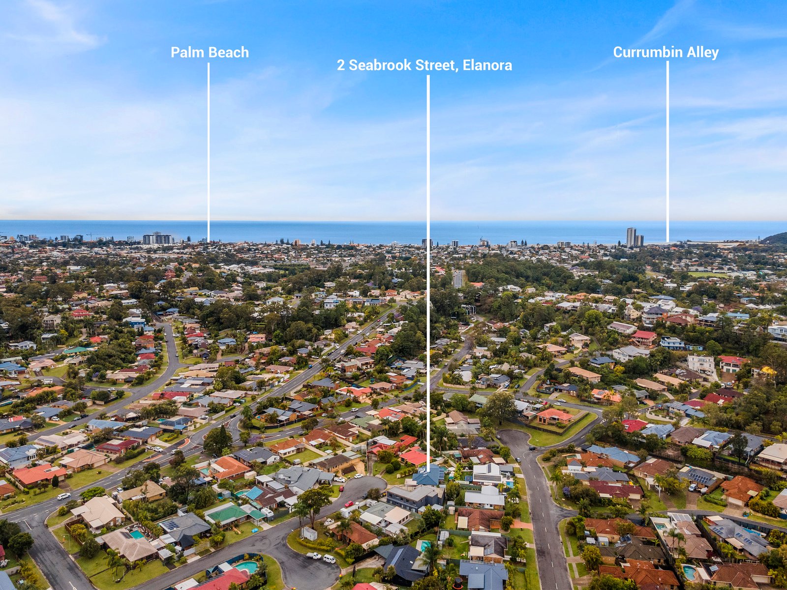 2 Seabrook Street ELANORA 13