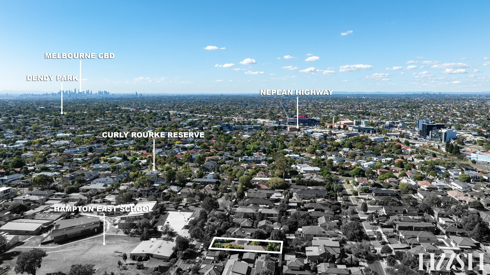 Gallery: 2 Seafoam Street