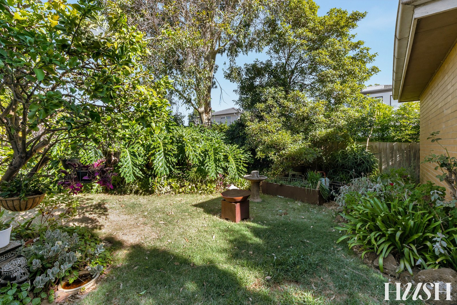 Gallery: 2 Seafoam Street