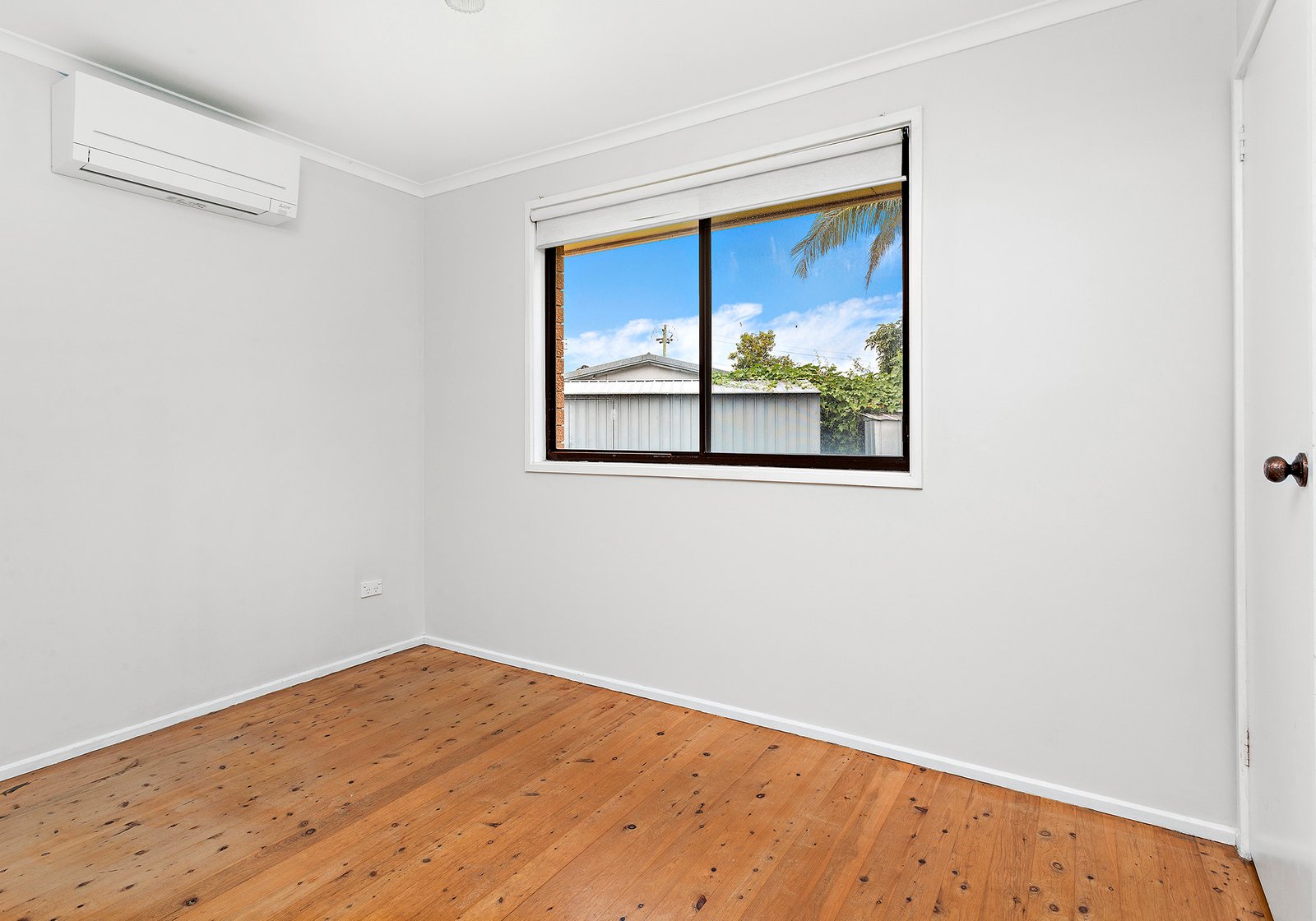 2 Seaforth St  BOMADERRY 7