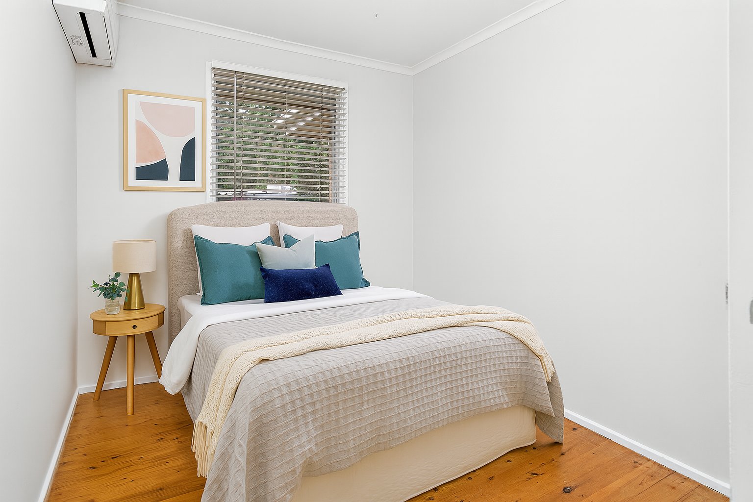 2 Seaforth St  BOMADERRY 5