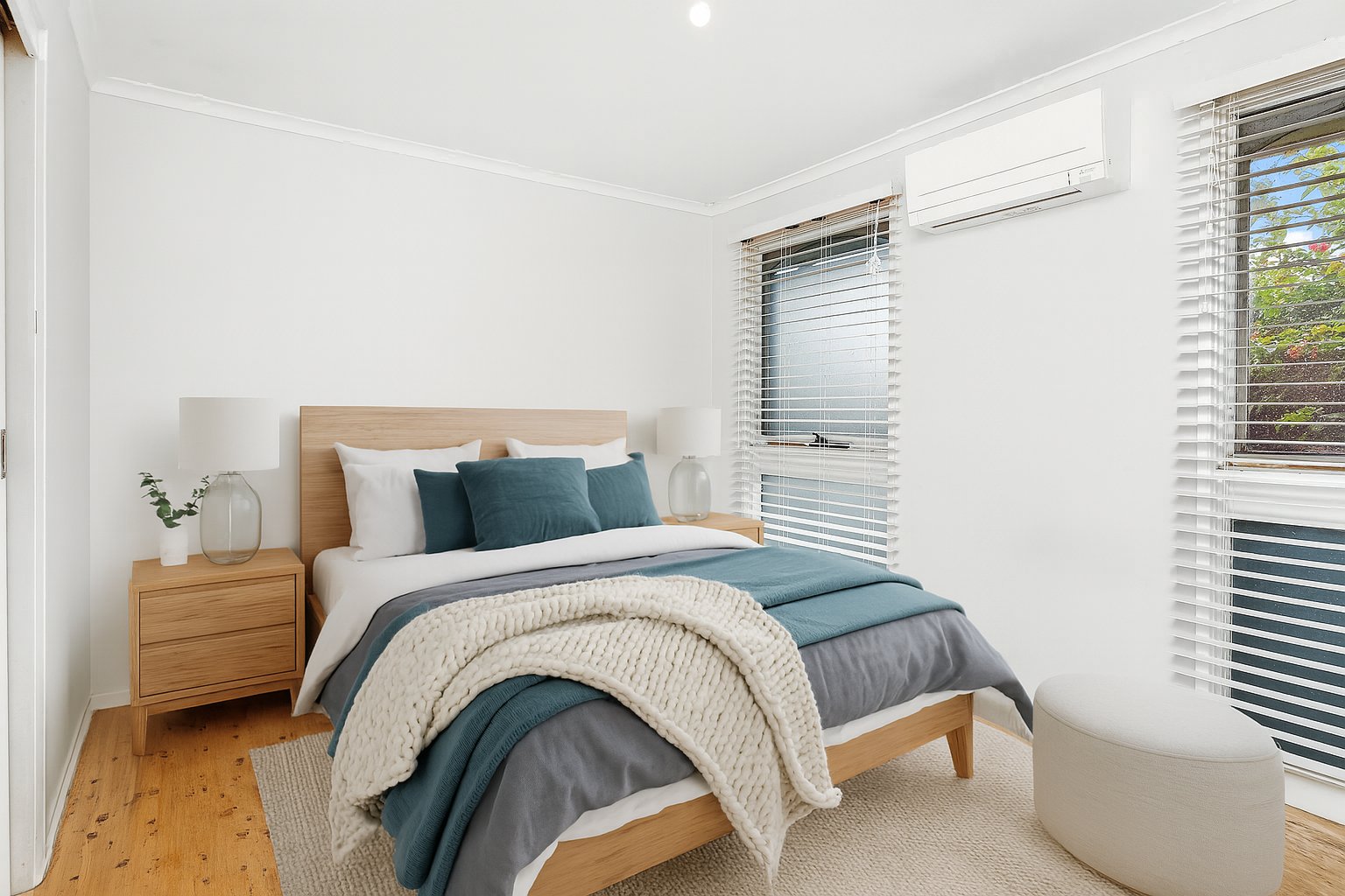 2 Seaforth St  BOMADERRY 4