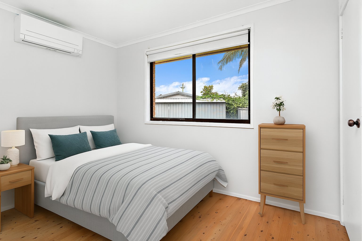 2 Seaforth St  BOMADERRY 6