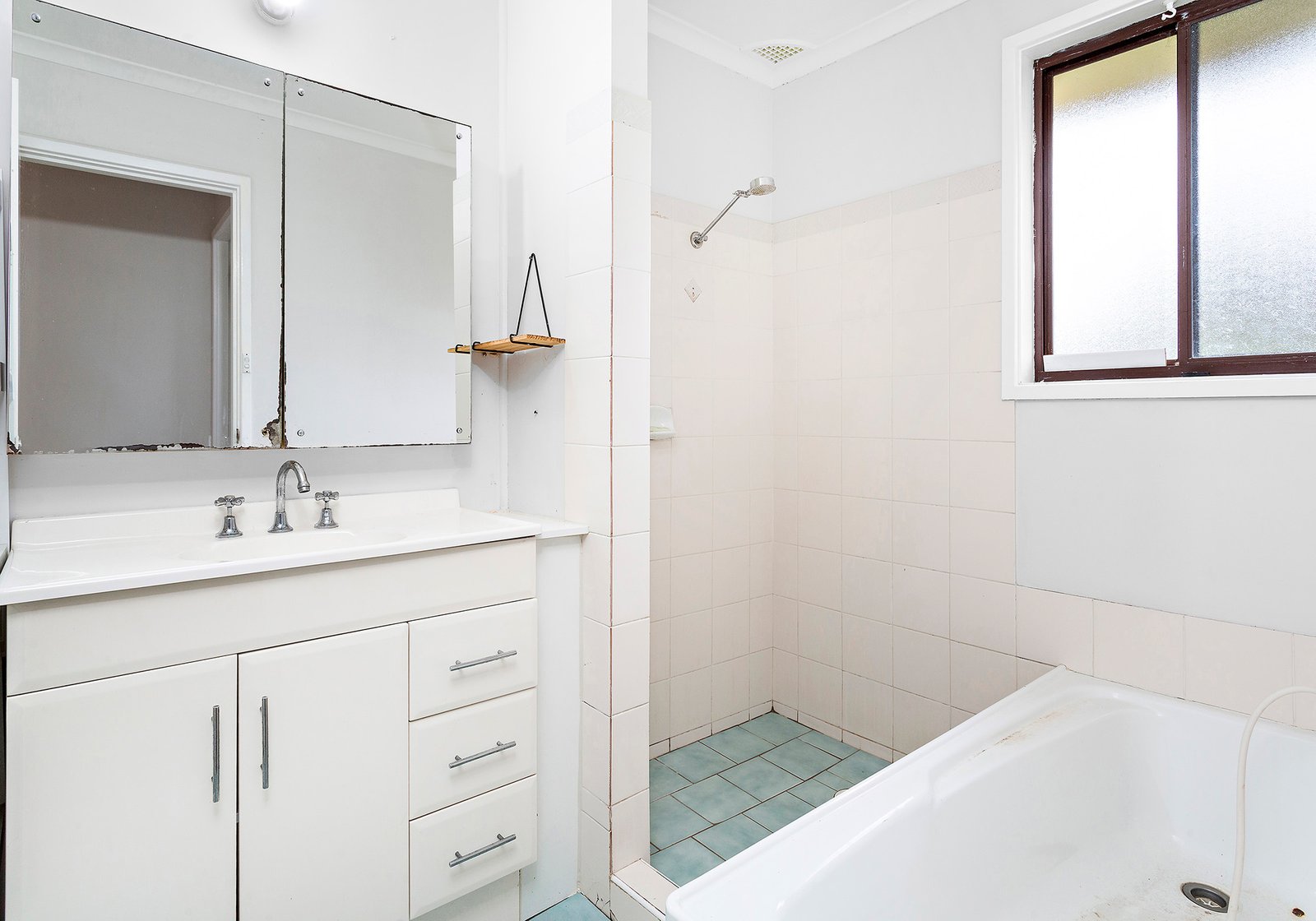 2 Seaforth St  BOMADERRY 7