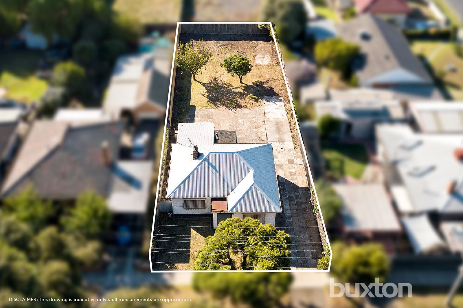 Gallery: 2 Seaforth Street