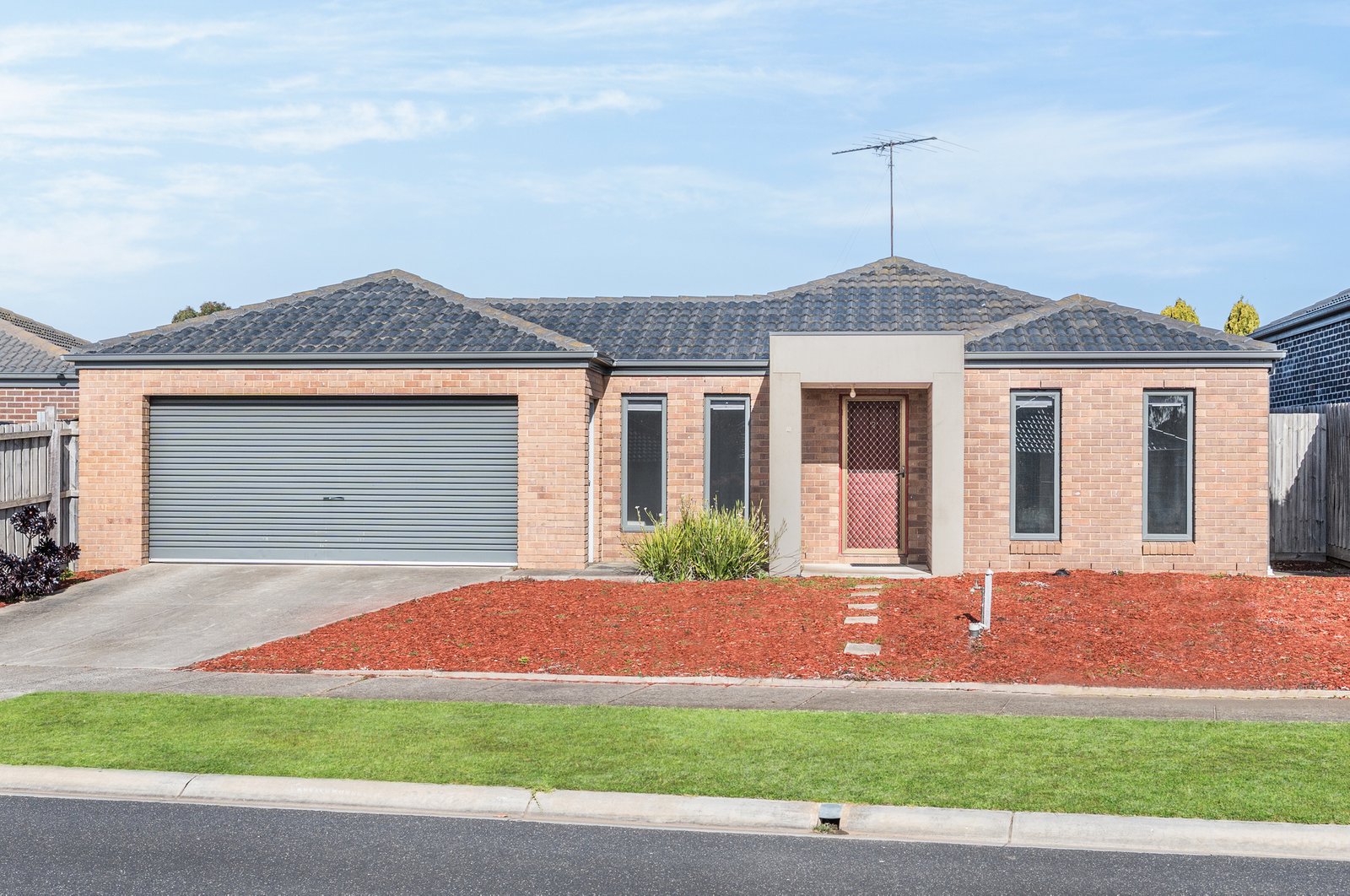 Gallery: 2 Seaspray Court