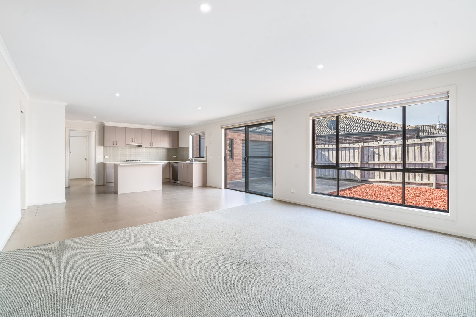 Gallery: 2 Seaspray Court