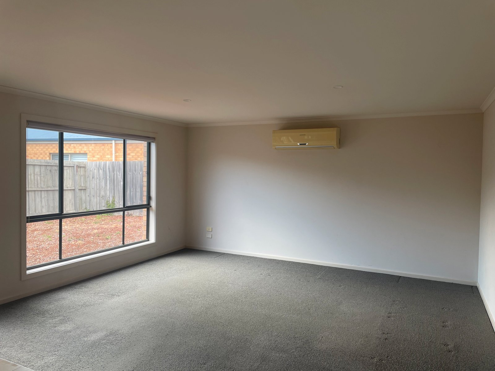 Gallery: 2 Seaspray Court