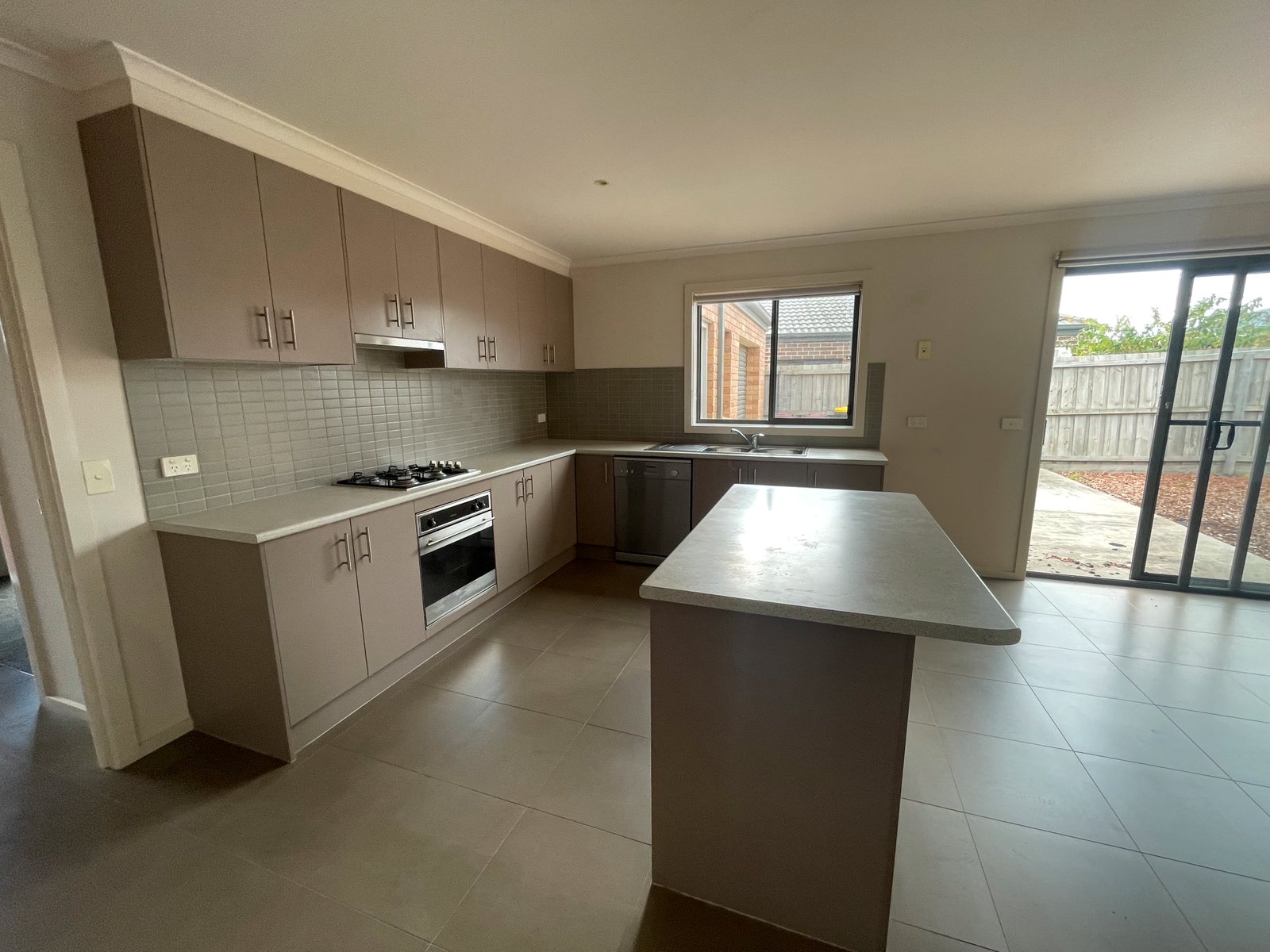 Gallery: 2 Seaspray Court