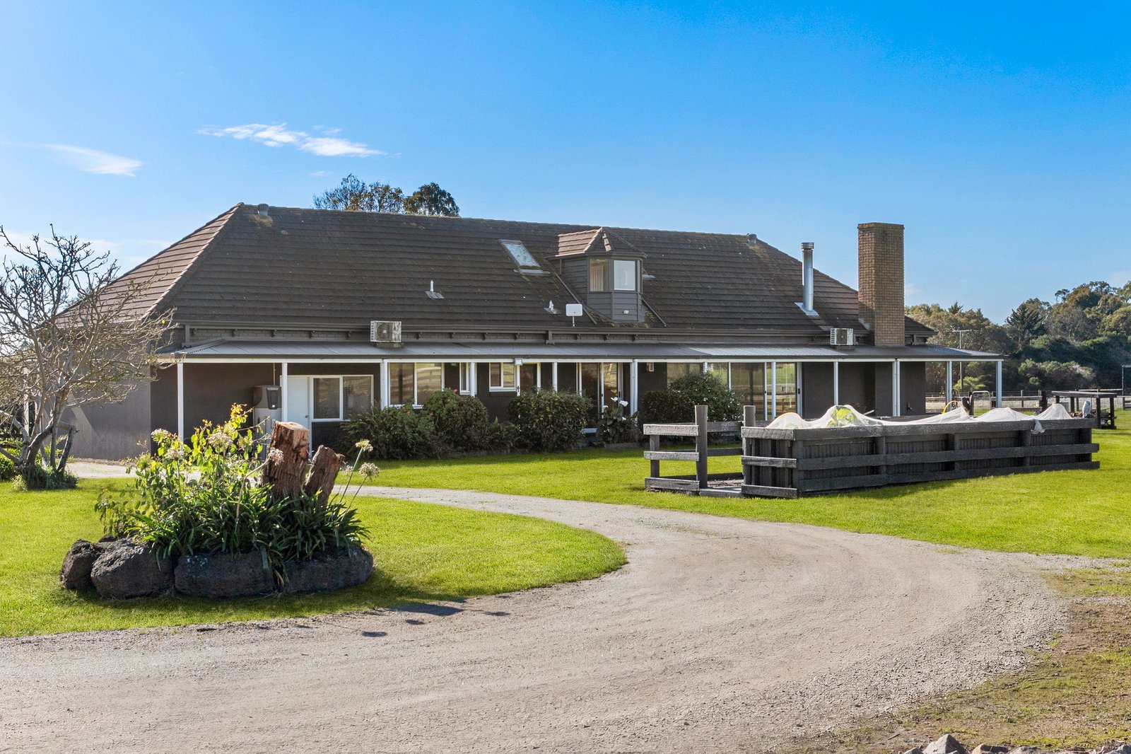 Gallery: 2 Seaview Avenue