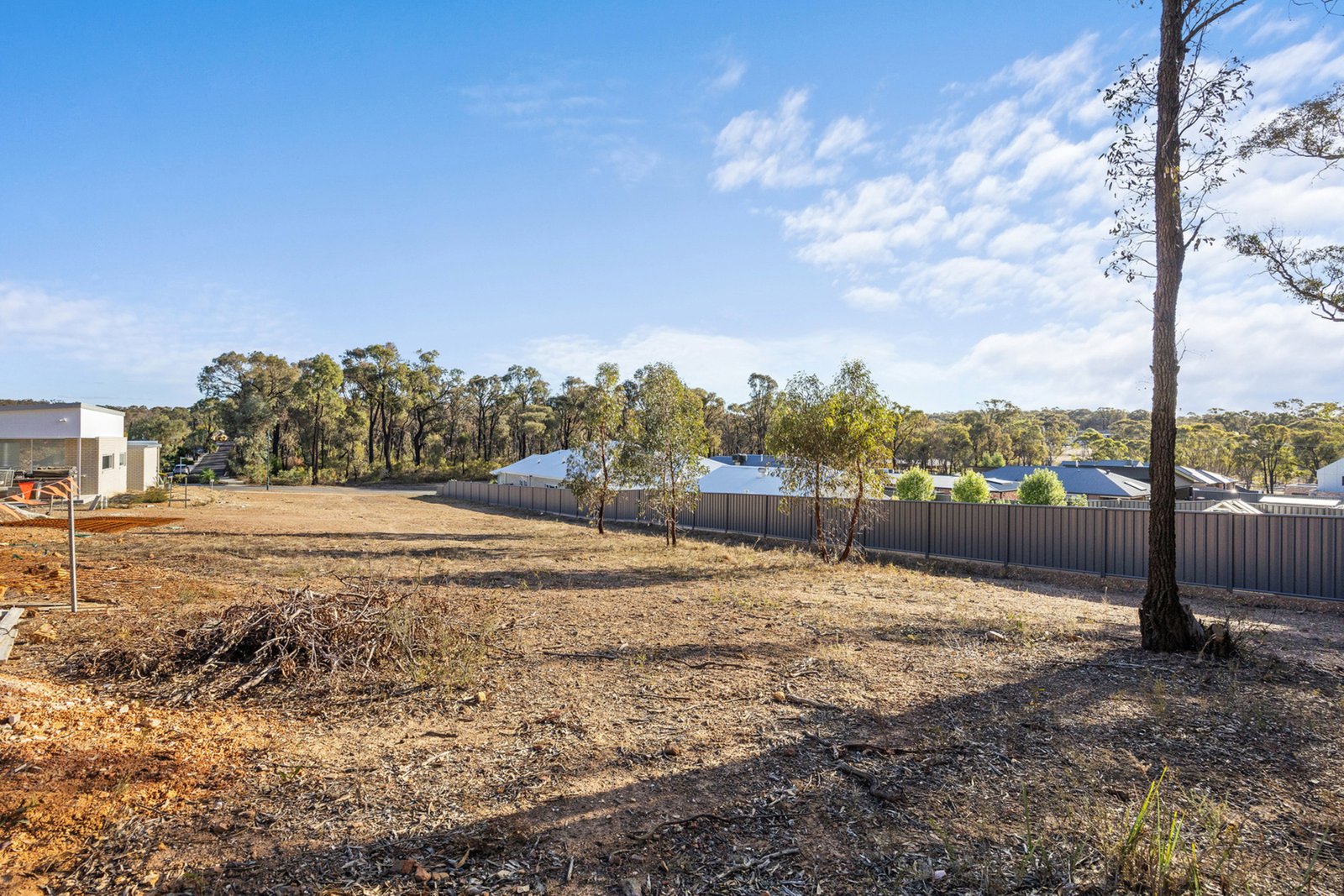 Gallery: 2 Secluded Place