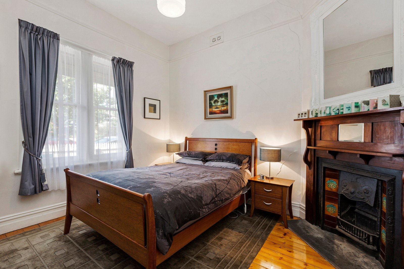 Gallery: 2 Seddon Street