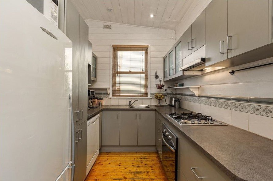 Gallery: 2 Seddon Street
