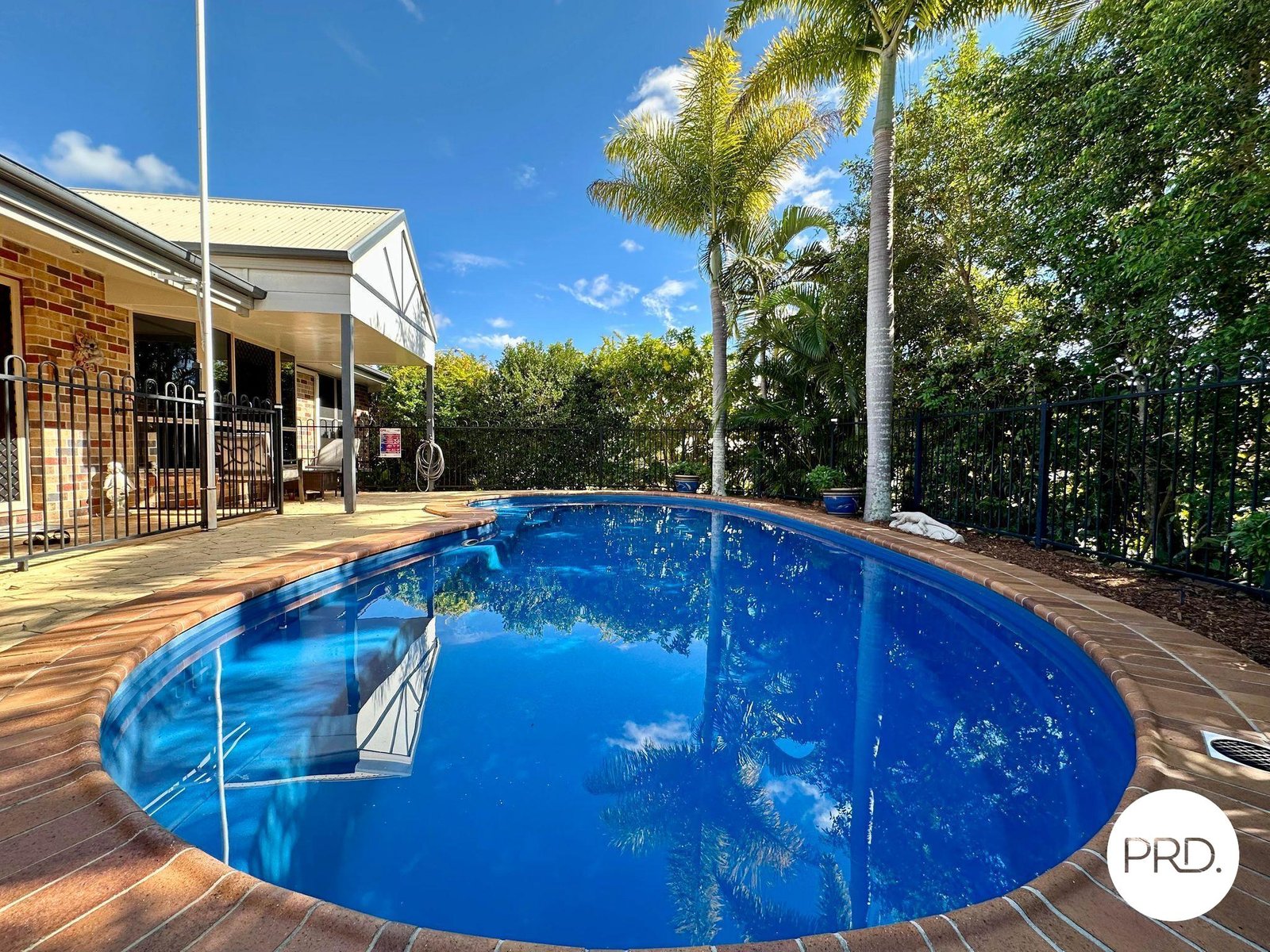 2 Selina Court TANNUM SANDS 2