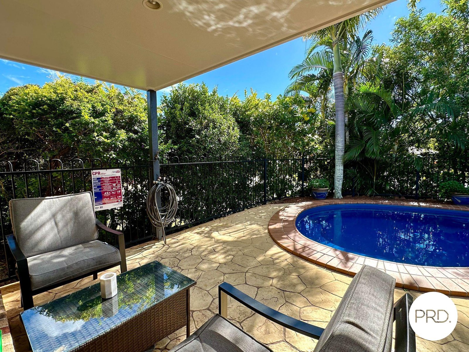 2 Selina Court TANNUM SANDS 3