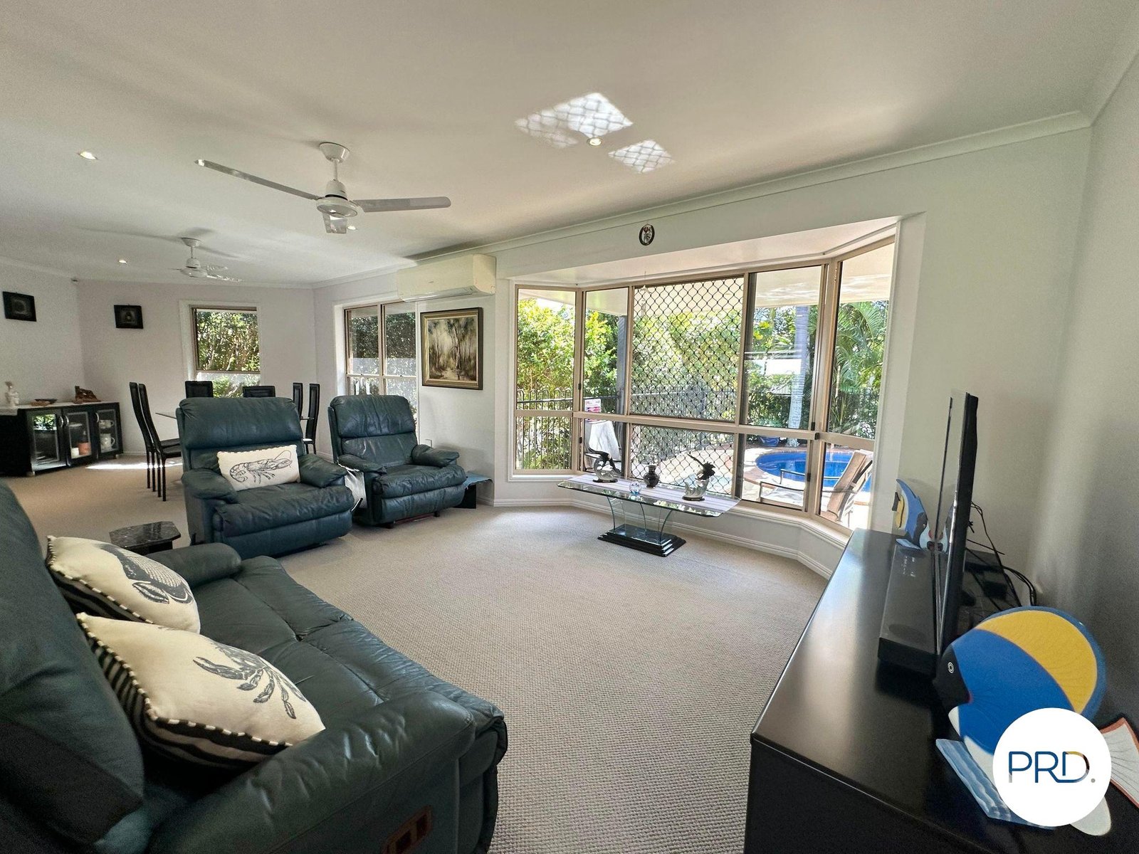 2 Selina Court TANNUM SANDS 4