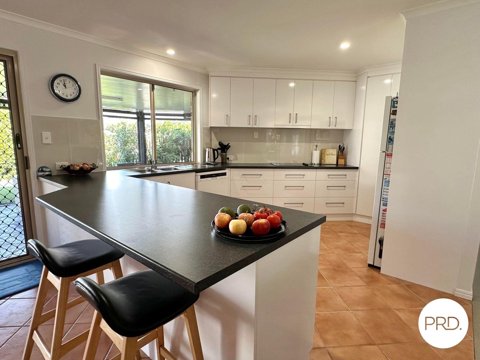 2 Selina Court TANNUM SANDS 5