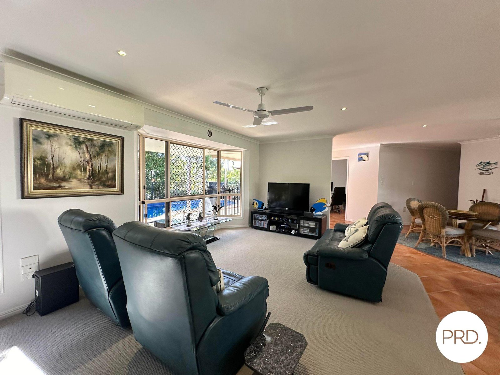 2 Selina Court TANNUM SANDS 9