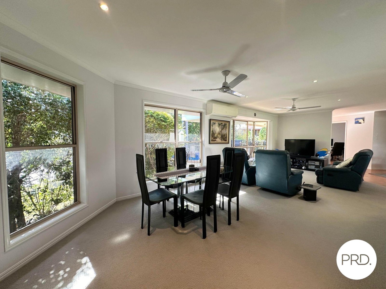 2 Selina Court TANNUM SANDS 10