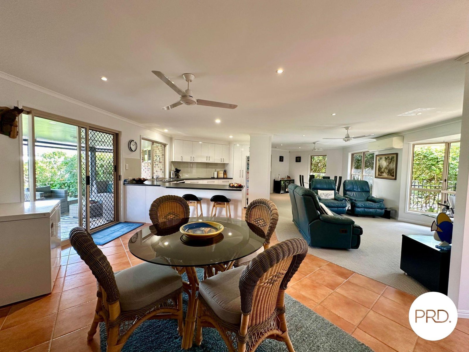 2 Selina Court TANNUM SANDS 11