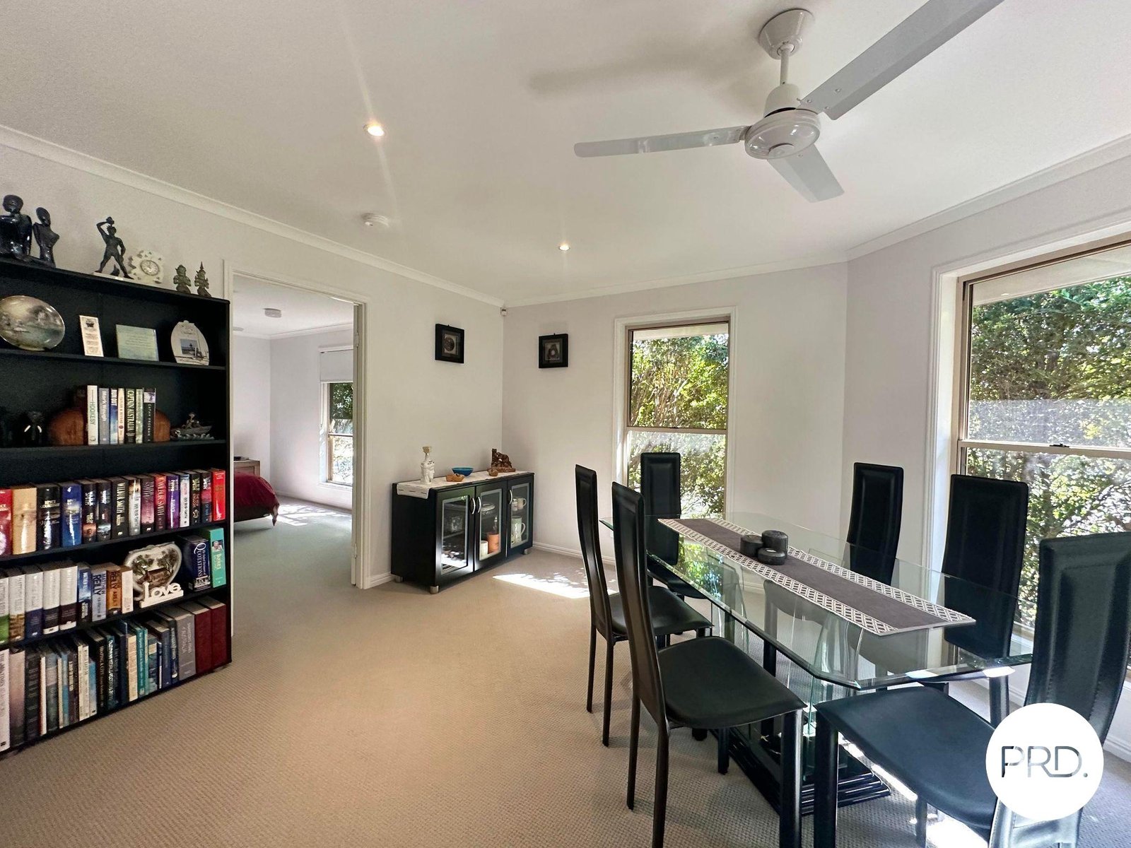 2 Selina Court TANNUM SANDS 12