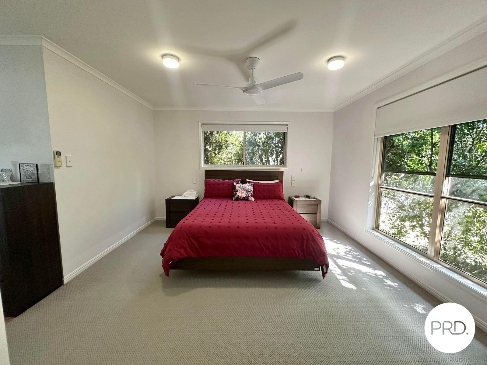 2 Selina Court TANNUM SANDS 13