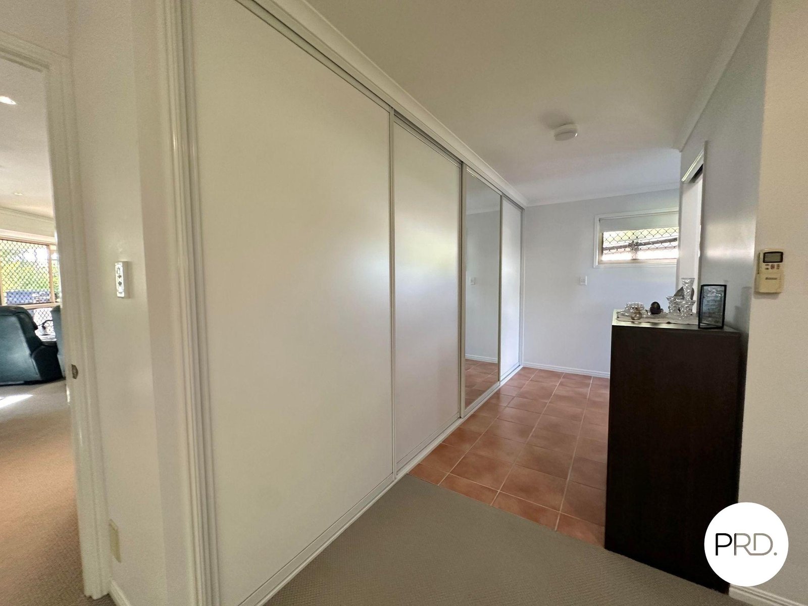 2 Selina Court TANNUM SANDS 14