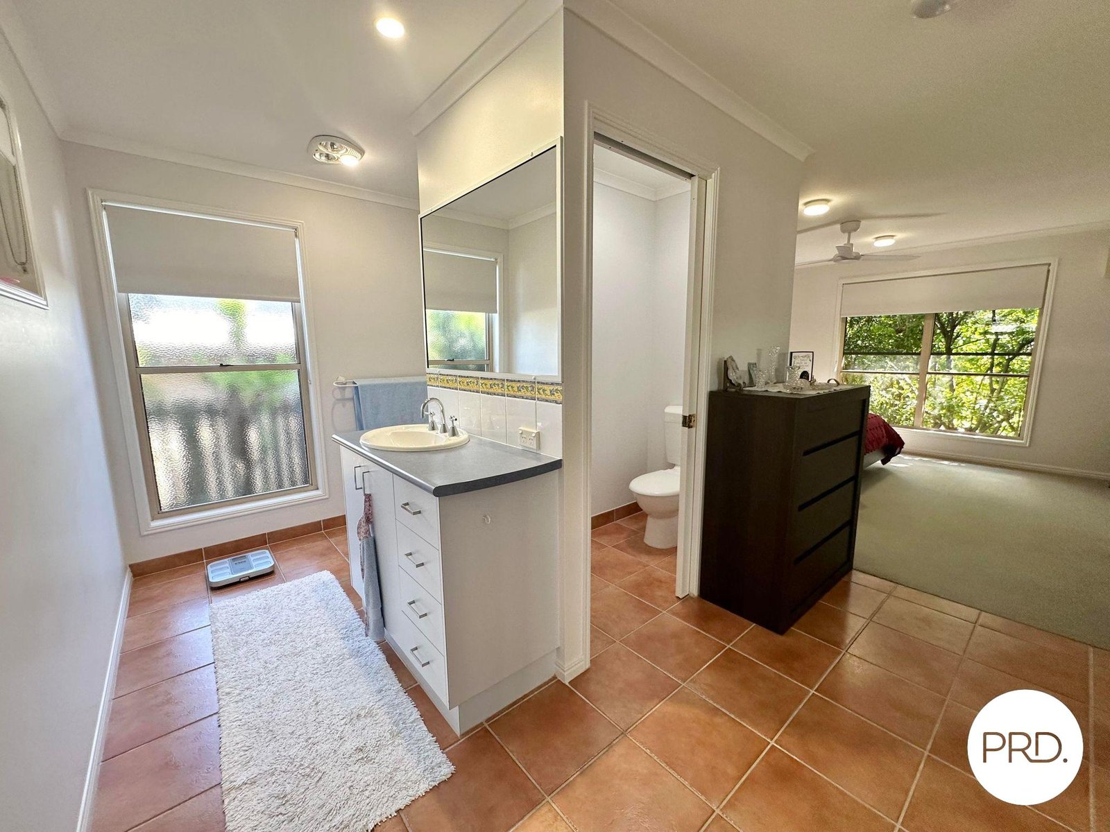 2 Selina Court TANNUM SANDS 15