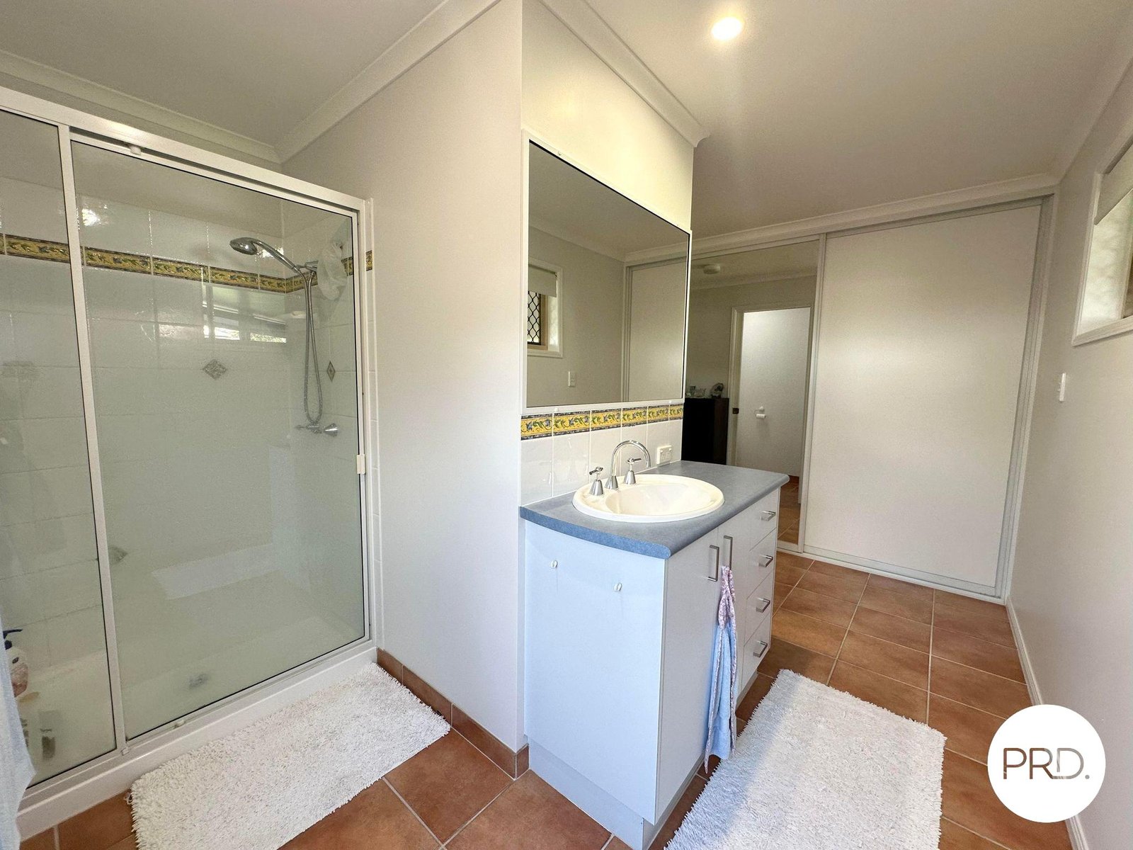 2 Selina Court TANNUM SANDS 16