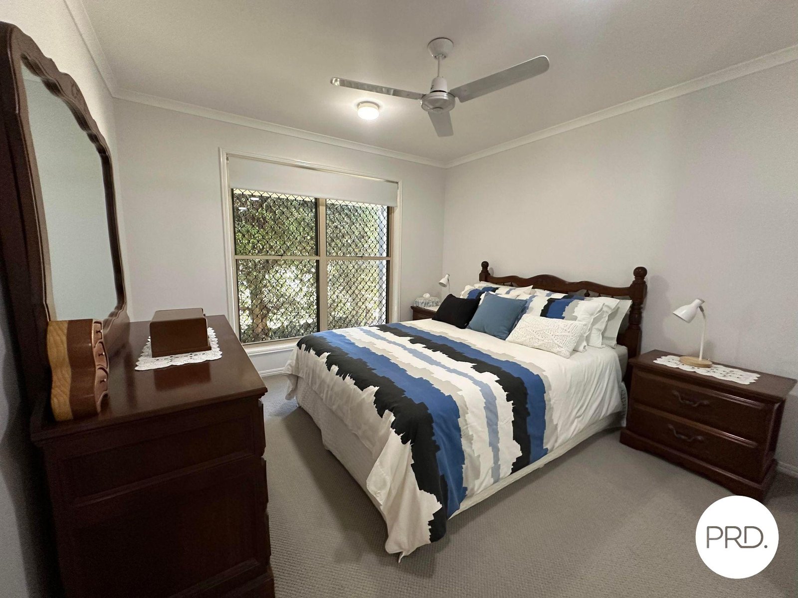 2 Selina Court TANNUM SANDS 17