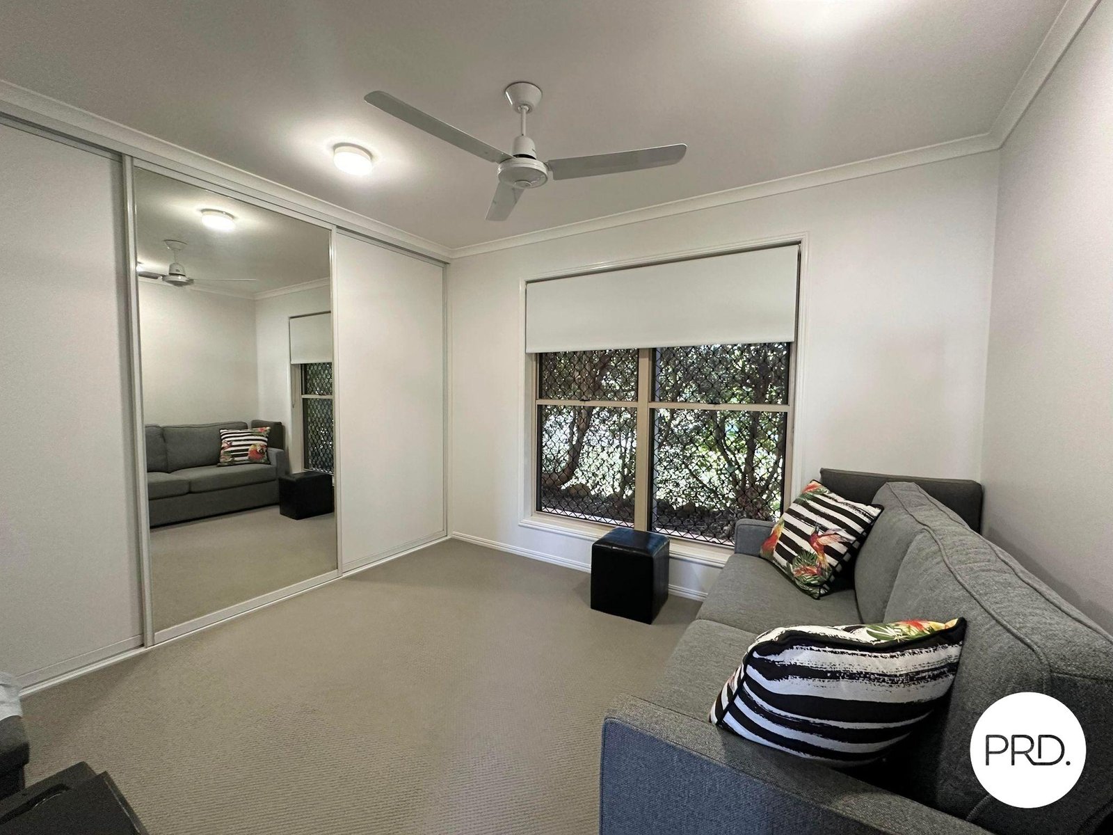 2 Selina Court TANNUM SANDS 18