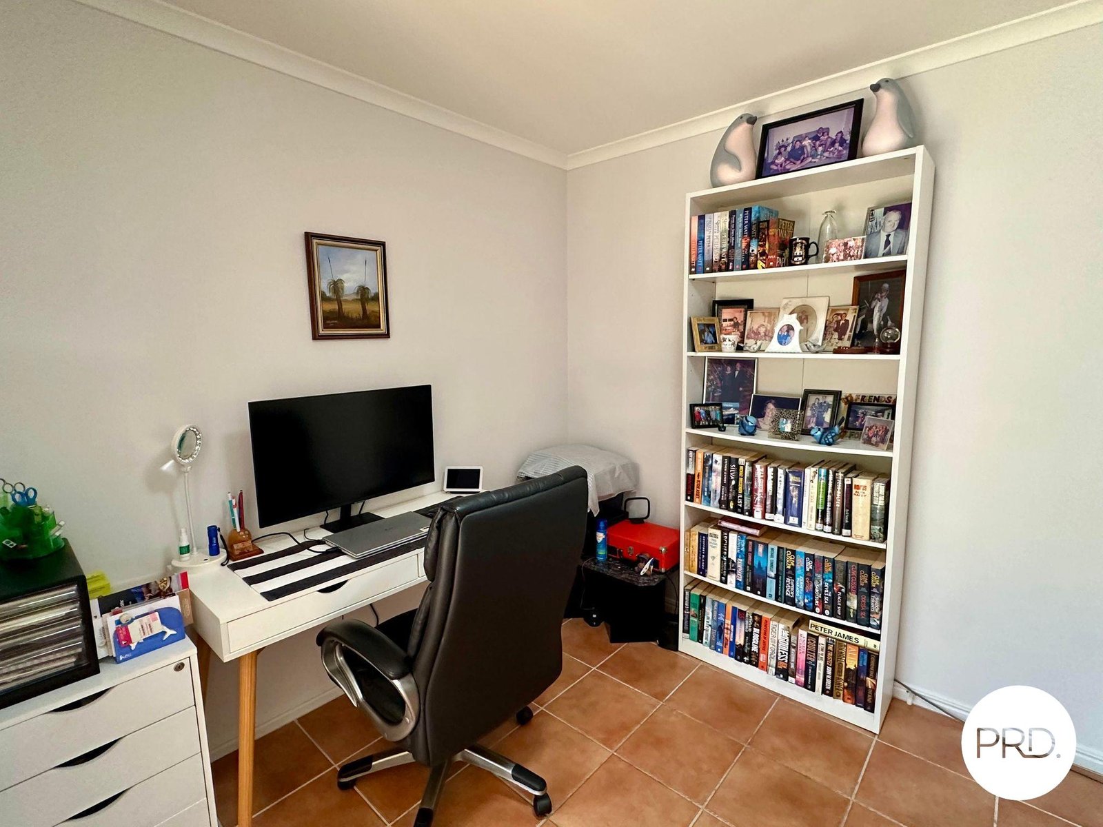 2 Selina Court TANNUM SANDS 19