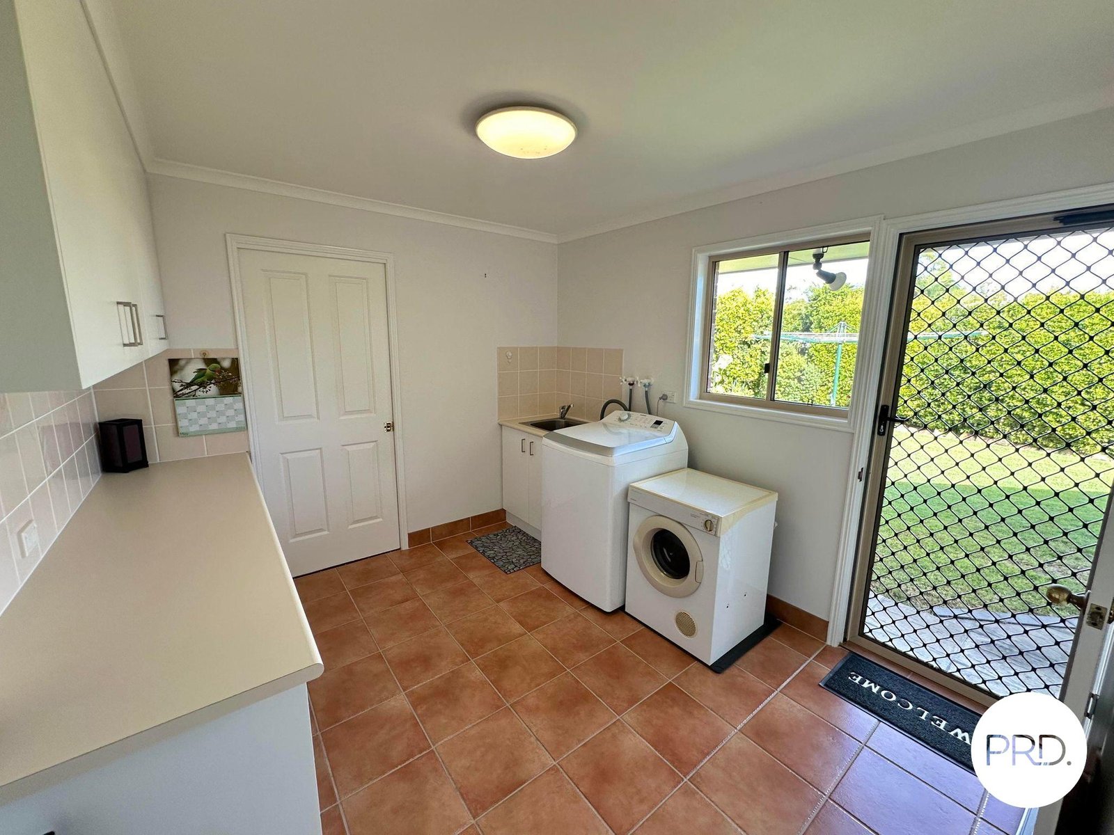 2 Selina Court TANNUM SANDS 20