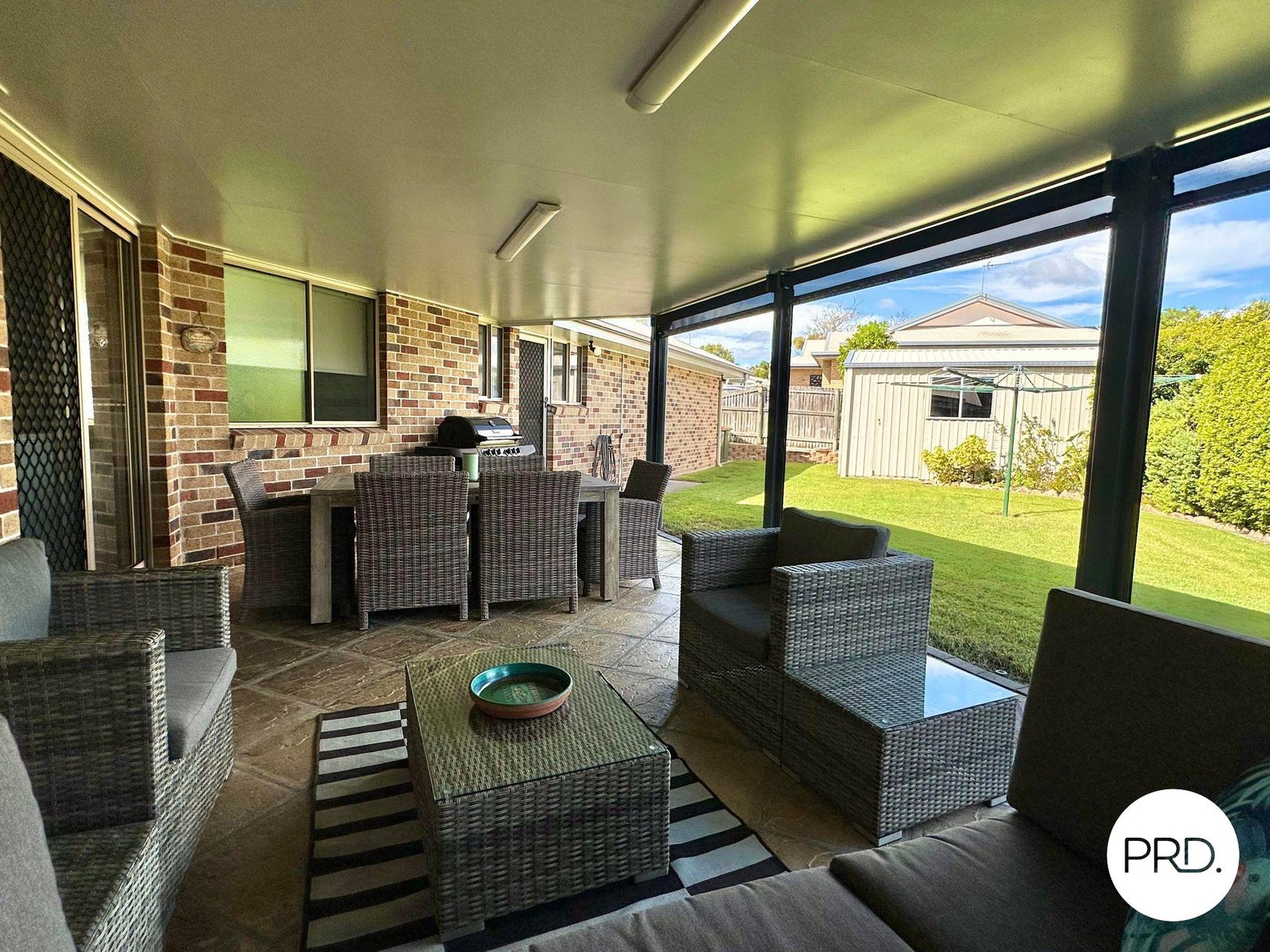 2 Selina Court TANNUM SANDS 21