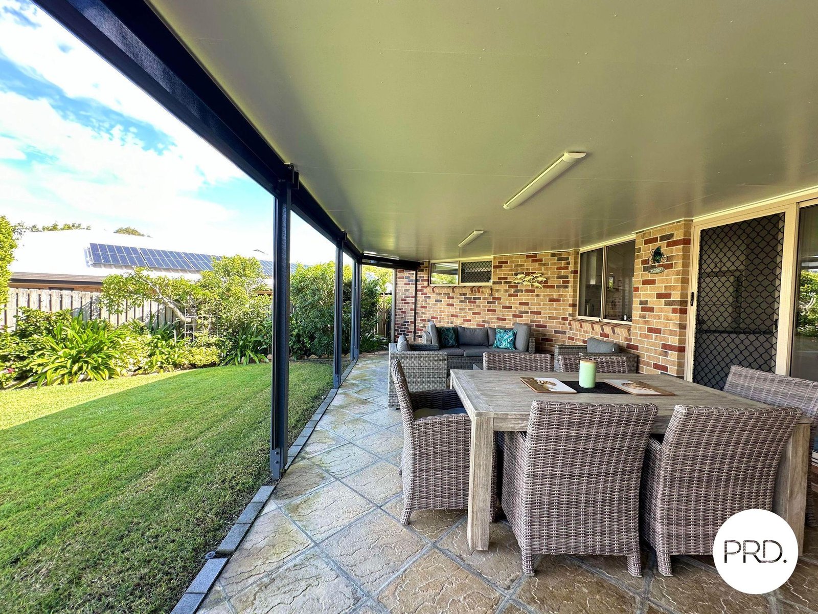 2 Selina Court TANNUM SANDS 22